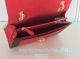 Grade Copy L---V All Steel Chain Red&Brown Genuine Leather Shoulder Bag (9)_th.jpg